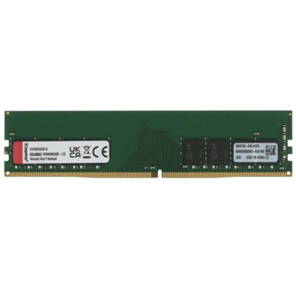 ram-kingston-valueram-kvr-32-n-22-s-8-16-16gb-1