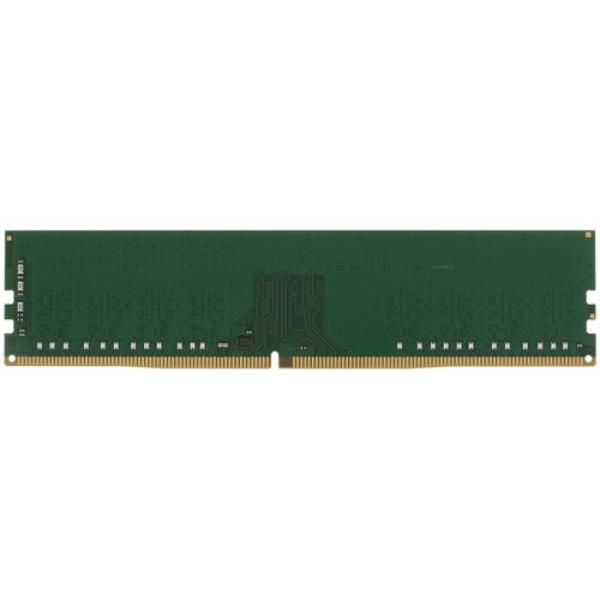 ram-kingston-valueram-kvr-32-n-22-s-8-16-16gb-2