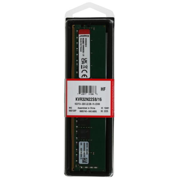 ram-kingston-valueram-kvr-32-n-22-s-8-16-16gb-3