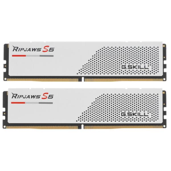 ram-gskill-ripjaws-s-5-f-5-6000-j-3040-f-16-gx-2-rs-5-w-32gb-1