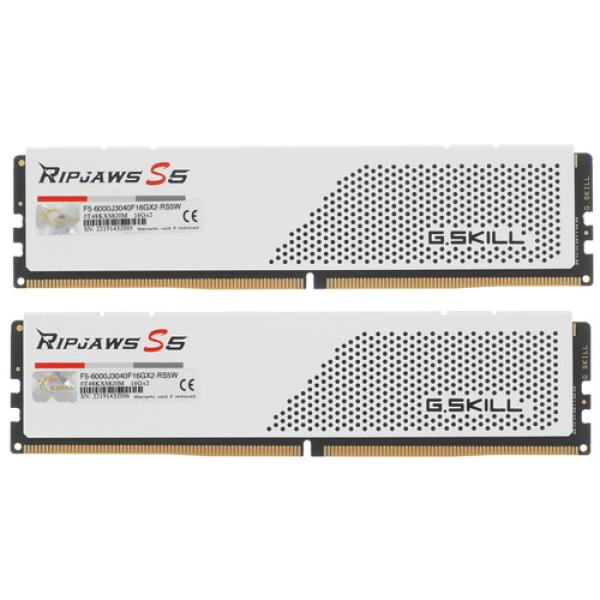 ram-gskill-ripjaws-s-5-f-5-6000-j-3040-f-16-gx-2-rs-5-w-32gb-2