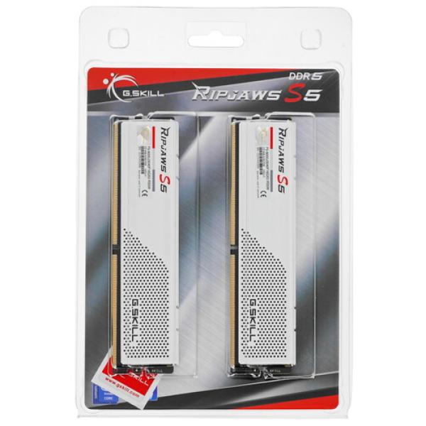 ram-gskill-ripjaws-s-5-f-5-6000-j-3040-f-16-gx-2-rs-5-w-32gb-3
