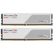 ram-gskill-ripjaws-s-5-f-5-6000-j-3040-f-16-gx-2-rs-5-w-32gb