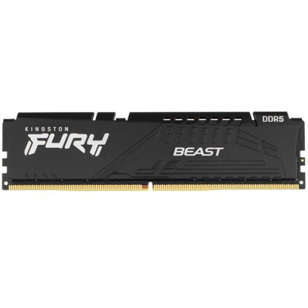 ram-kingston-fury-beast-black-kf-556-c-36-bbe-32-32gb-1