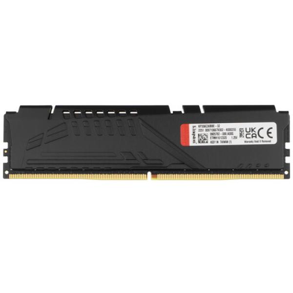 ram-kingston-fury-beast-black-kf-556-c-36-bbe-32-32gb-2