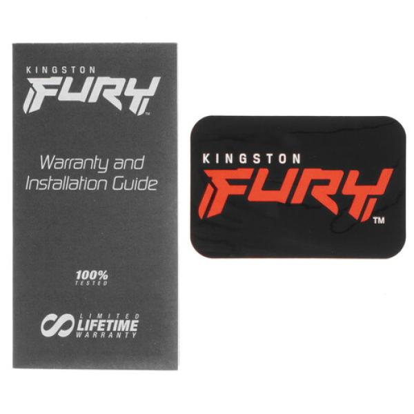 ram-kingston-fury-beast-black-kf-556-c-36-bbe-32-32gb-3
