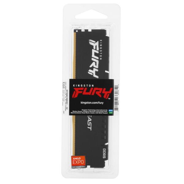 ram-kingston-fury-beast-black-kf-556-c-36-bbe-32-32gb-4