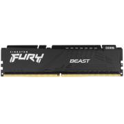 ram-kingston-fury-beast-black-kf-556-c-36-bbe-32-32gb