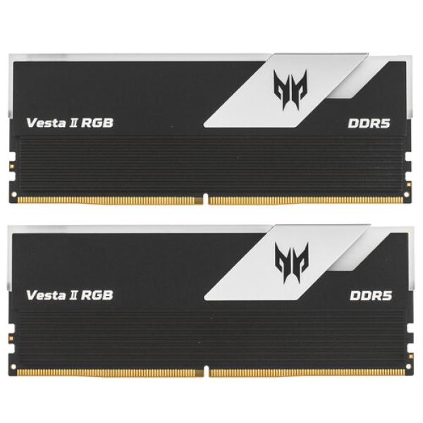 ram-acer-predator-vesta-ii-rgb-bl9-bwwr378-32gb-1