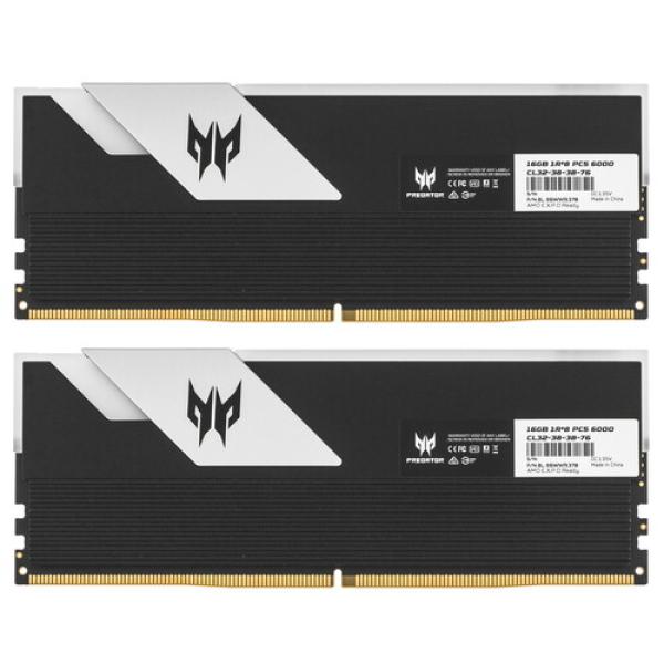 ram-acer-predator-vesta-ii-rgb-bl9-bwwr378-32gb-2