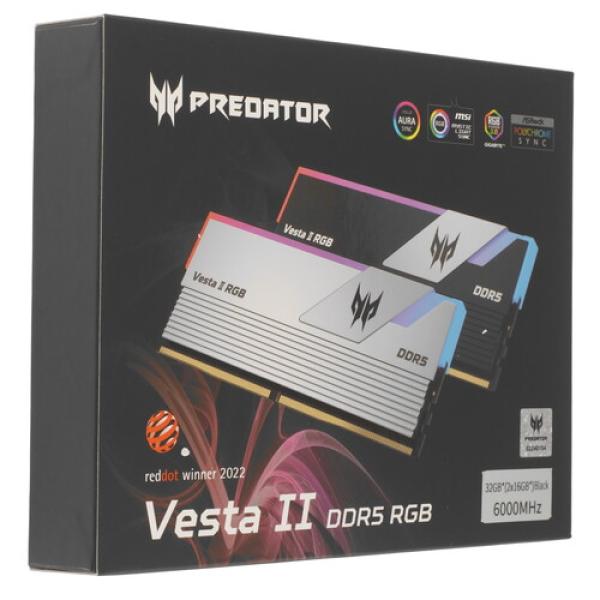 ram-acer-predator-vesta-ii-rgb-bl9-bwwr378-32gb-3