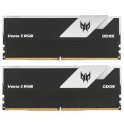 ram-acer-predator-vesta-ii-rgb-bl9-bwwr378-32gb
