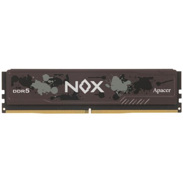 ram-apacer-nox-ah-5-u-16-g-52-c-522-mbaa-1-16gb-1