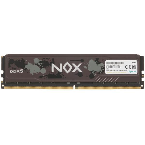 ram-apacer-nox-ah-5-u-16-g-52-c-522-mbaa-1-16gb-2