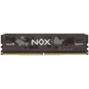 ram-apacer-nox-ah-5-u-16-g-52-c-522-mbaa-1-16gb