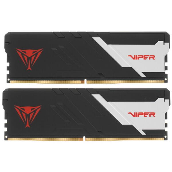 ram-patriot-viper-venom-pvv516g560c40k-16gb-1