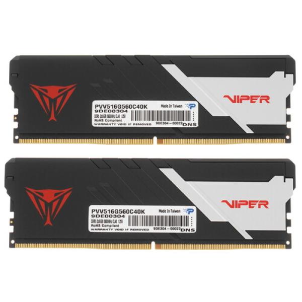 ram-patriot-viper-venom-pvv516g560c40k-16gb-2