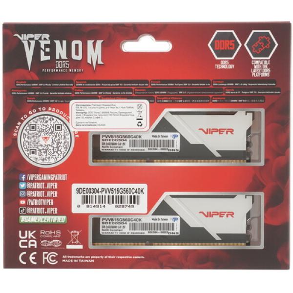 ram-patriot-viper-venom-pvv516g560c40k-16gb-3