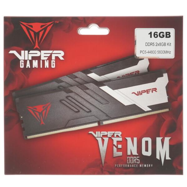 ram-patriot-viper-venom-pvv516g560c40k-16gb-4