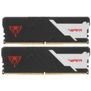 ram-patriot-viper-venom-pvv516g560c40k-16gb