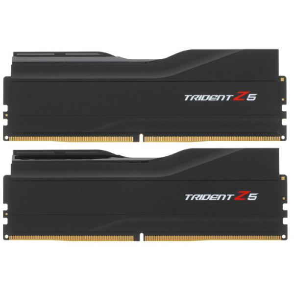 ram-gskill-trident-z-5-f-5-6000-j-3040-f-16-gx-2-tz-5-k-32gb-1