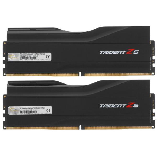 ram-gskill-trident-z-5-f-5-6000-j-3040-f-16-gx-2-tz-5-k-32gb-2