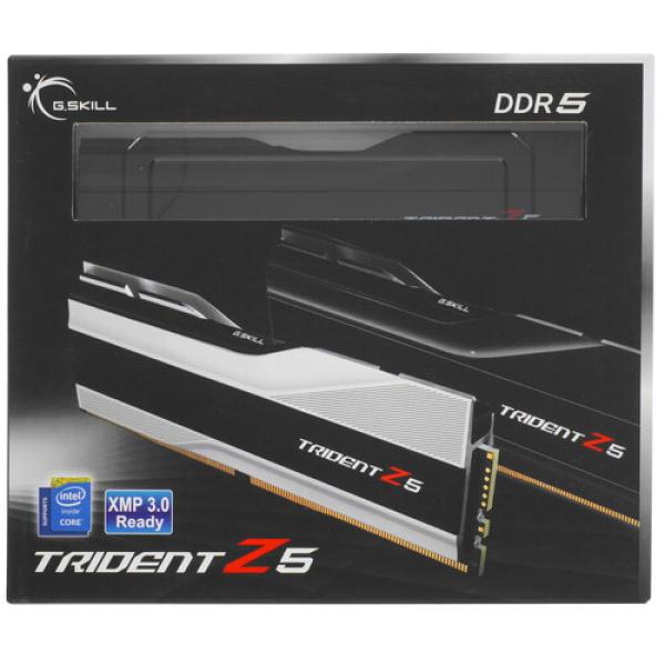ram-gskill-trident-z-5-f-5-6000-j-3040-f-16-gx-2-tz-5-k-32gb-3