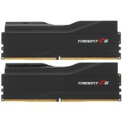 ram-gskill-trident-z-5-f-5-6000-j-3040-f-16-gx-2-tz-5-k-32gb