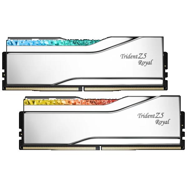 ram-gskill-trident-z-5-royal-f-5-6400-j-3239-g-32-gx-2-tr-5-s-64gb-1