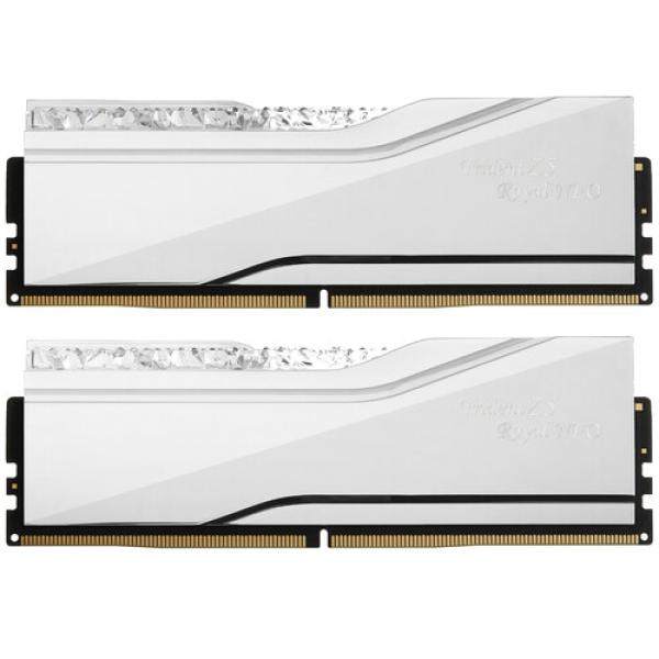 ram-gskill-trident-z-5-royal-f-5-6400-j-3239-g-32-gx-2-tr-5-s-64gb-2