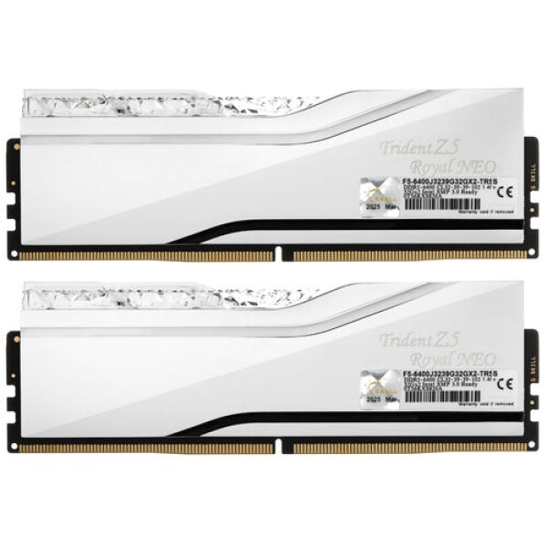 ram-gskill-trident-z-5-royal-f-5-6400-j-3239-g-32-gx-2-tr-5-s-64gb-3