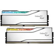 ram-gskill-trident-z-5-royal-f-5-6400-j-3239-g-32-gx-2-tr-5-s-64gb