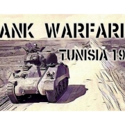 strategy-first-tank-warfare-tunisia-1943