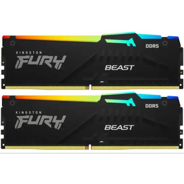 ram-kingston-fury-beast-black-rgb-kf-560-c-30-bbeak-2-32-32gb-1