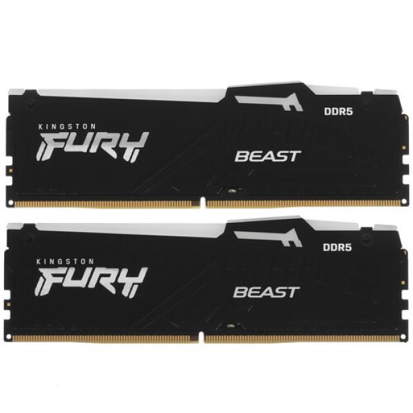 ram-kingston-fury-beast-black-rgb-kf-560-c-30-bbeak-2-32-32gb-2