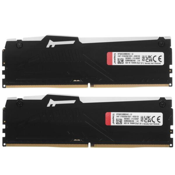 ram-kingston-fury-beast-black-rgb-kf-560-c-30-bbeak-2-32-32gb-3