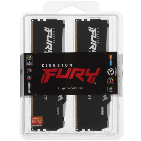 ram-kingston-fury-beast-black-rgb-kf-560-c-30-bbeak-2-32-32gb-4