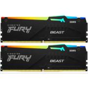 ram-kingston-fury-beast-black-rgb-kf-560-c-30-bbeak-2-32-32gb