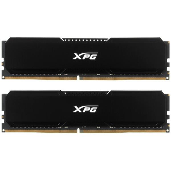 ram-adata-xpg-gammix-d-20-ax-4-u-360016-g-18-i-dcbk-20-32gb-1