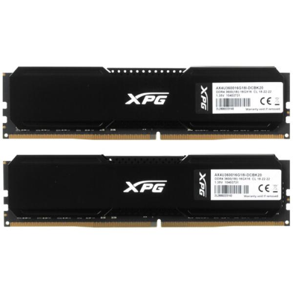 ram-adata-xpg-gammix-d-20-ax-4-u-360016-g-18-i-dcbk-20-32gb-2
