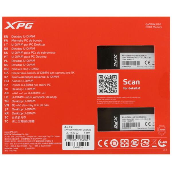 ram-adata-xpg-gammix-d-20-ax-4-u-360016-g-18-i-dcbk-20-32gb-3
