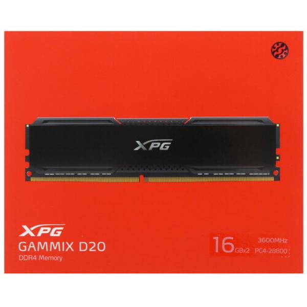 ram-adata-xpg-gammix-d-20-ax-4-u-360016-g-18-i-dcbk-20-32gb-4