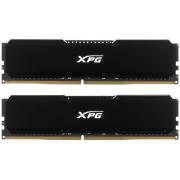 ram-adata-xpg-gammix-d-20-ax-4-u-360016-g-18-i-dcbk-20-32gb
