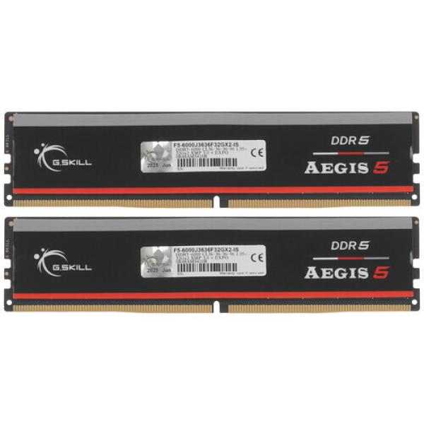 ram-gskill-aegis-5-f-5-6000-j-3636-f-32-gx-2-64gb-2