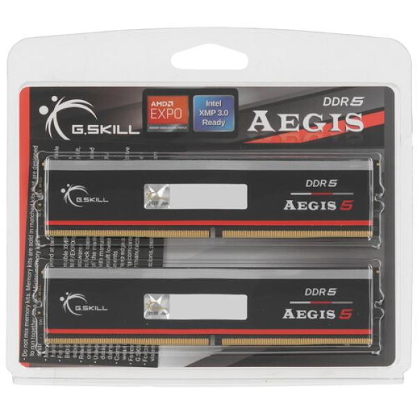 ram-gskill-aegis-5-f-5-6000-j-3636-f-32-gx-2-64gb-3