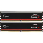 ram-gskill-aegis-5-f-5-6000-j-3636-f-32-gx-2-64gb