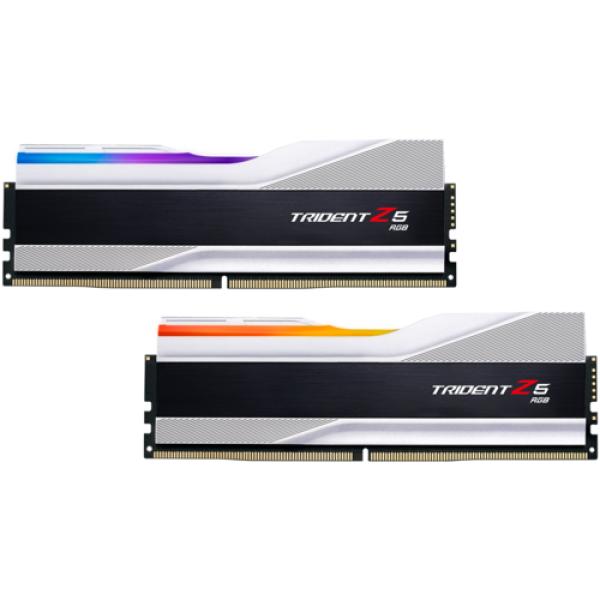 ram-gskill-trident-z-5-rgb-f-5-6000-j-3636-f-16-gx-2-tz-5-rs-32gb-1