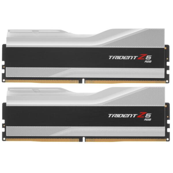 ram-gskill-trident-z-5-rgb-f-5-6000-j-3636-f-16-gx-2-tz-5-rs-32gb-2