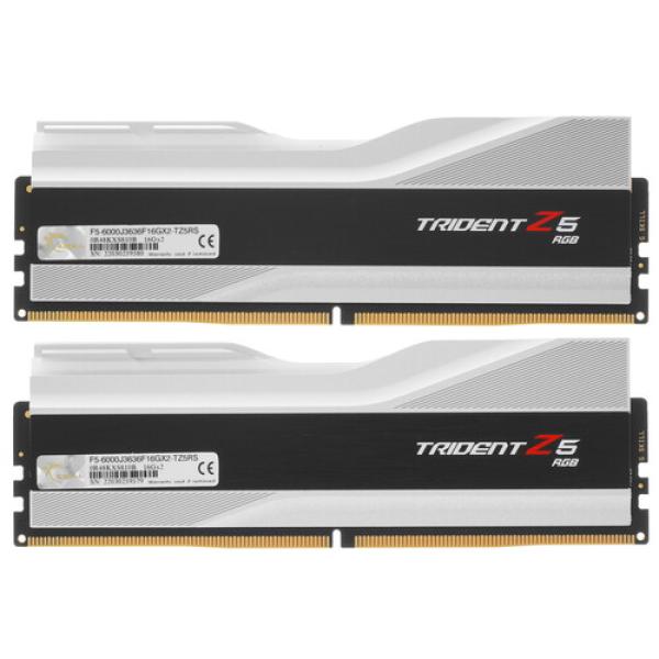 ram-gskill-trident-z-5-rgb-f-5-6000-j-3636-f-16-gx-2-tz-5-rs-32gb-3
