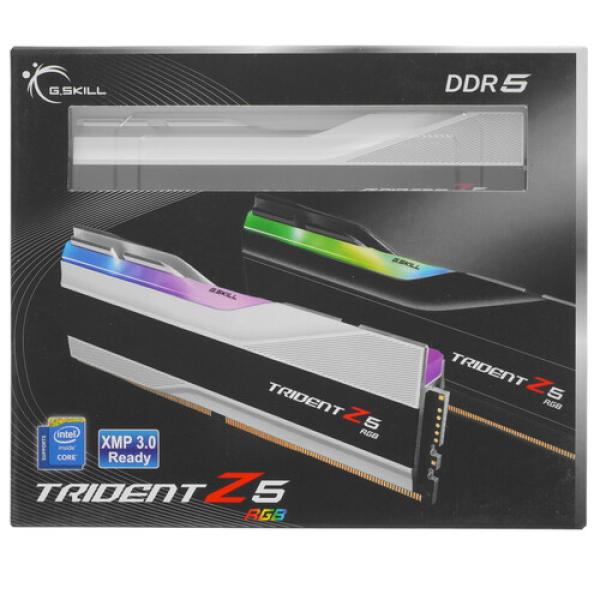 ram-gskill-trident-z-5-rgb-f-5-6000-j-3636-f-16-gx-2-tz-5-rs-32gb-4